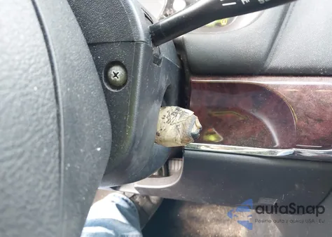 2012 Mitsubishi Galant Es/Se z USA, uszkodzony, nr VIN 4A32B3FF9CE023992